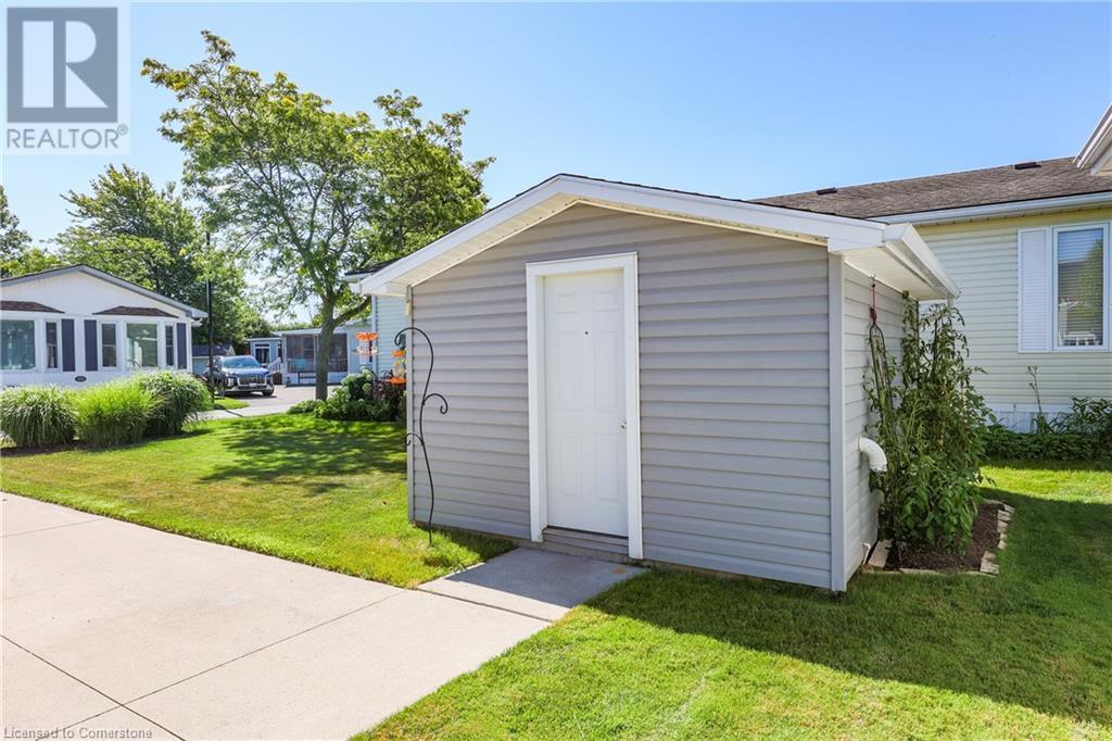 3033 Townline Road Unit 280