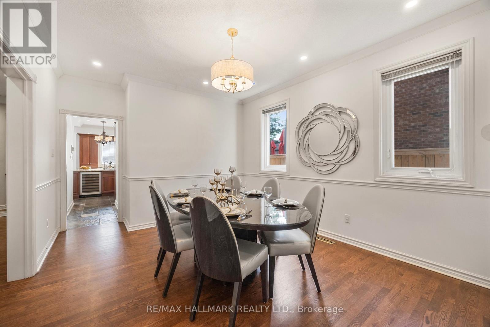 59 Oatlands Crescent