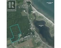 Perry Road, Bouctouche, NB E4S4S9 Photo 4