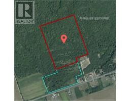 Perry Road, Bouctouche, NB E4S4S9 Photo 3