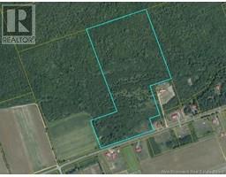 Perry Road, Bouctouche, NB E4S4S9 Photo 5