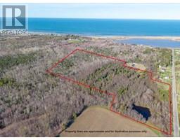 Perry Road, Bouctouche, NB E4S4S9 Photo 2