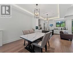 3412 W 43rd Avenue, Image 2