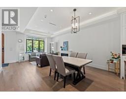 3412 W 43rd Avenue, Image 3