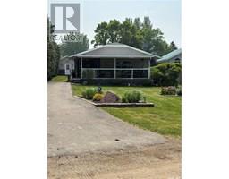 Bedroom - 219 Sovereign Crescent, Coteau Beach, SK S0L0G0 Photo 4