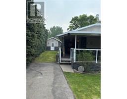 3pc Bathroom - 219 Sovereign Crescent, Coteau Beach, SK S0L0G0 Photo 5