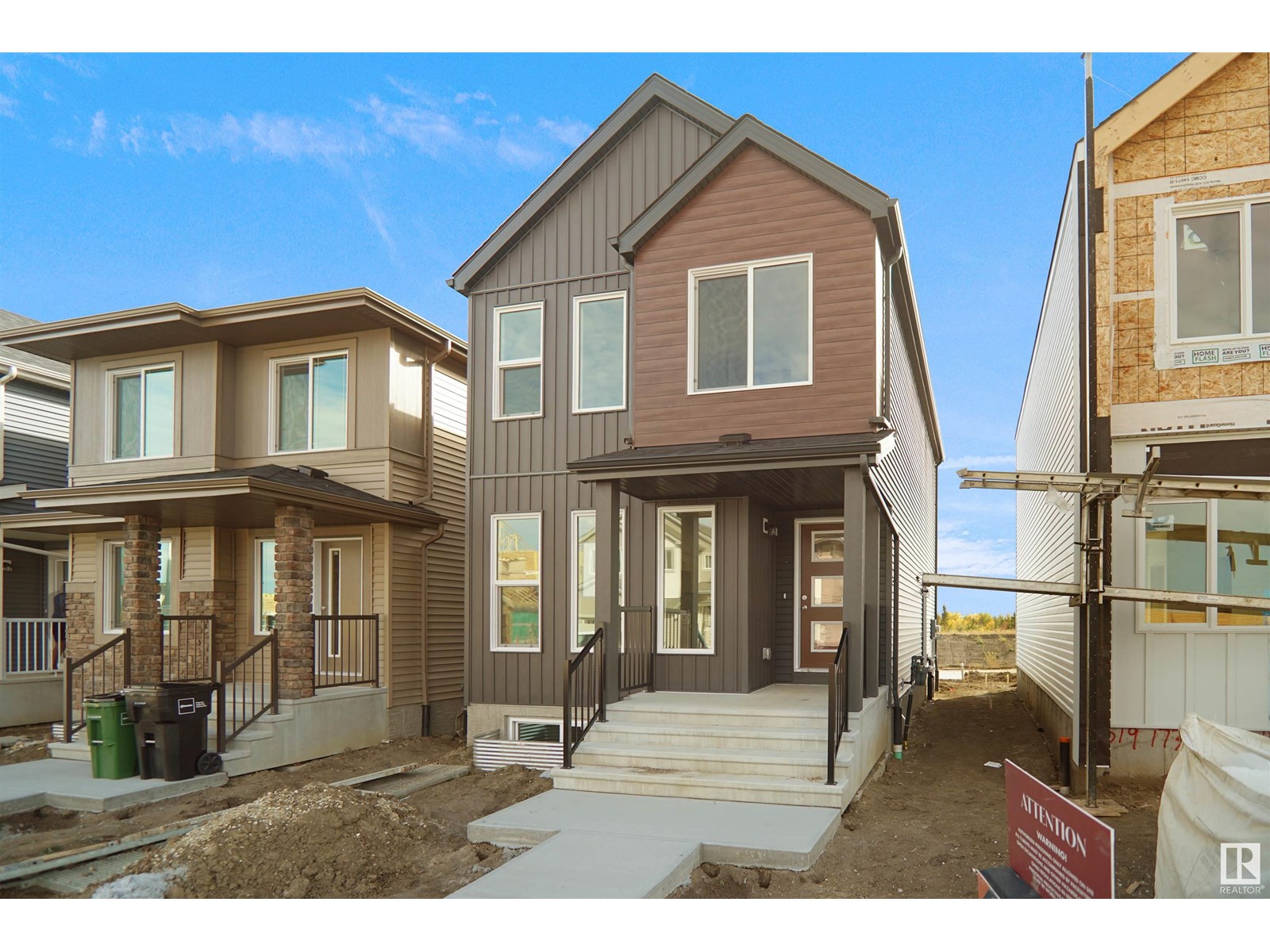 408 176 Av Ne