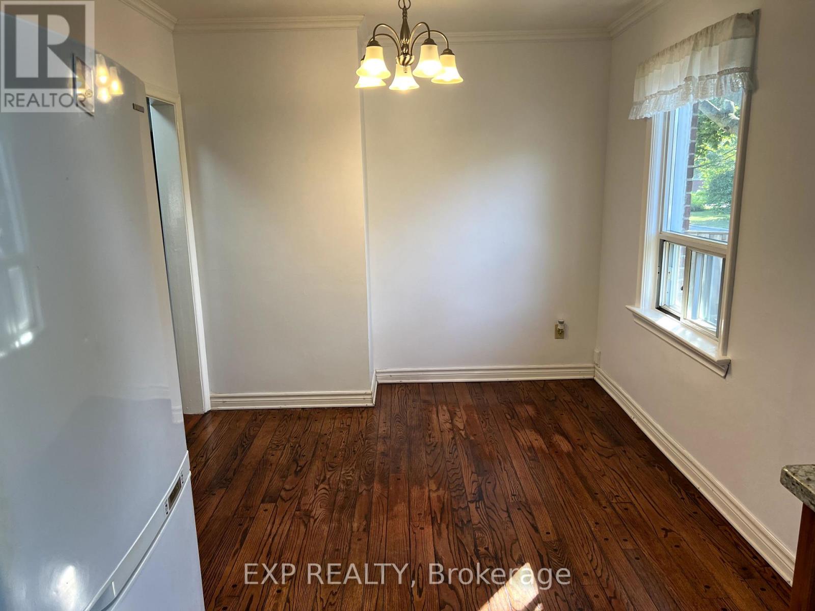 46 Ilfracombe Crescent