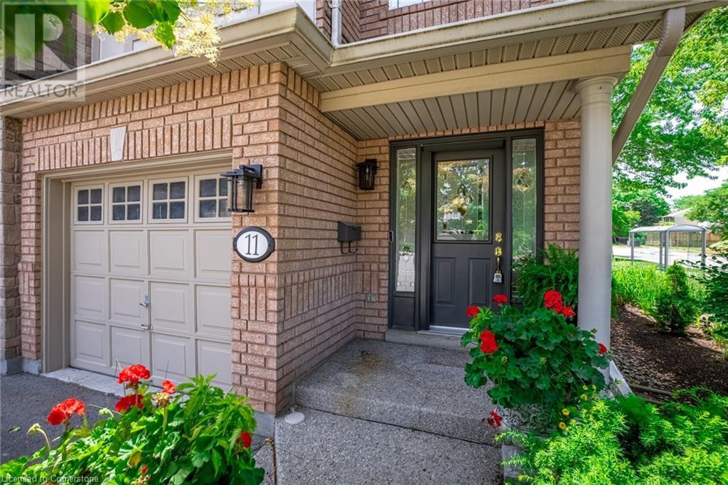 1050 Grand Boulevard Unit 11