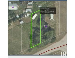5008 50 Av, Therien, AB T0A1P0 Photo 3