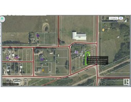 5008 50 Av, Therien, AB T0A1P0 Photo 4
