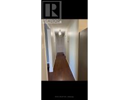 Bedroom - 417 Main Street, Smooth Rock Falls, ON P0L2B0 Photo 4