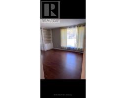 Bedroom 2 - 417 Main Street, Smooth Rock Falls, ON P0L2B0 Photo 5