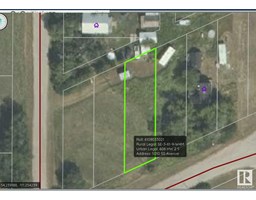 5010 50 Av, Therien, AB T0A1P0 Photo 3