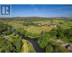 3002 121 Route, Studholm, NB E2P3T6 Photo 2