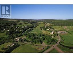 3002 121 Route, Studholm, NB E2P3T6 Photo 3