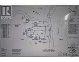 3002 121 Route, Studholm, NB E2P3T6 Photo 4