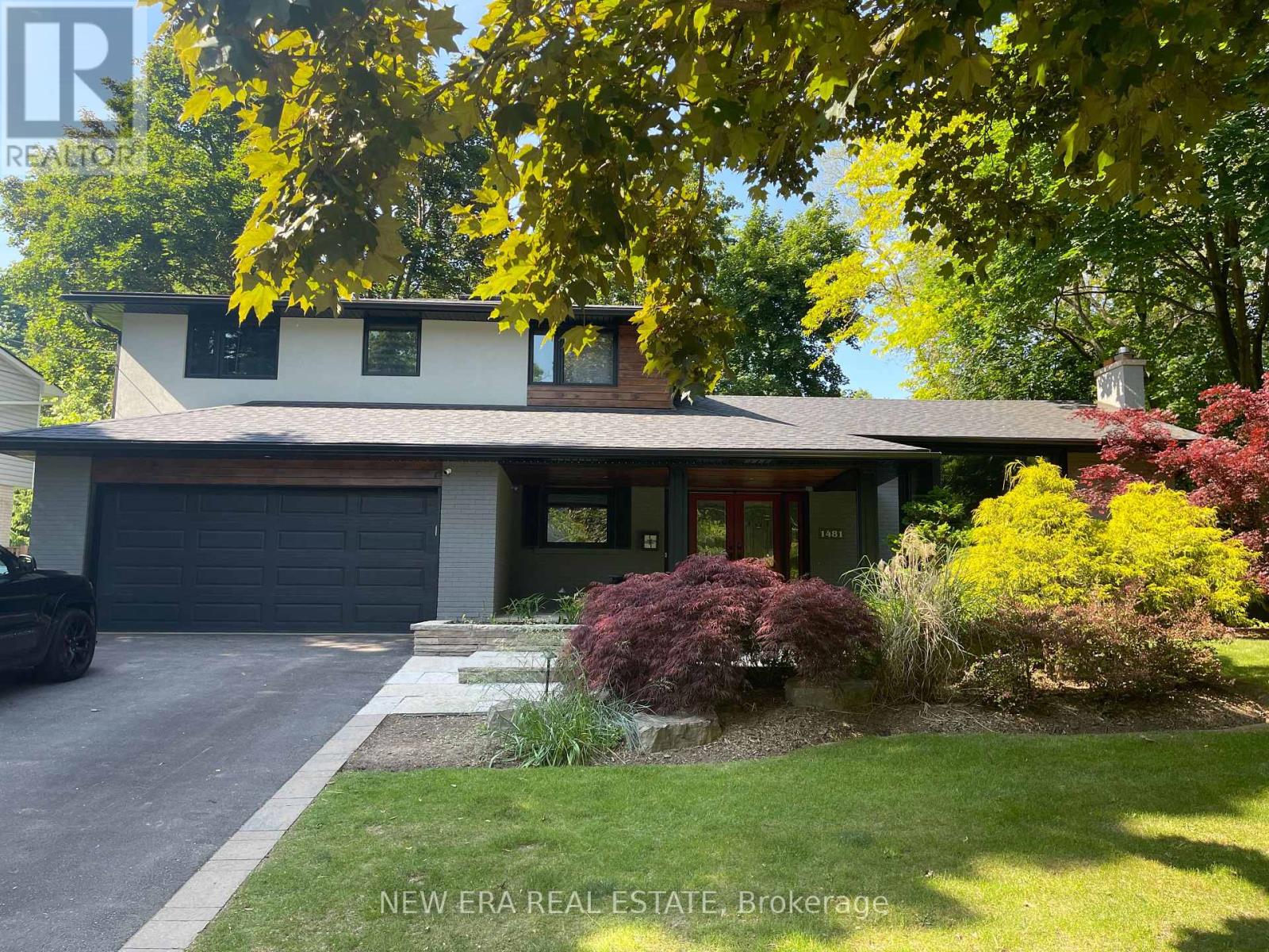 1481 Chasehurst Drive