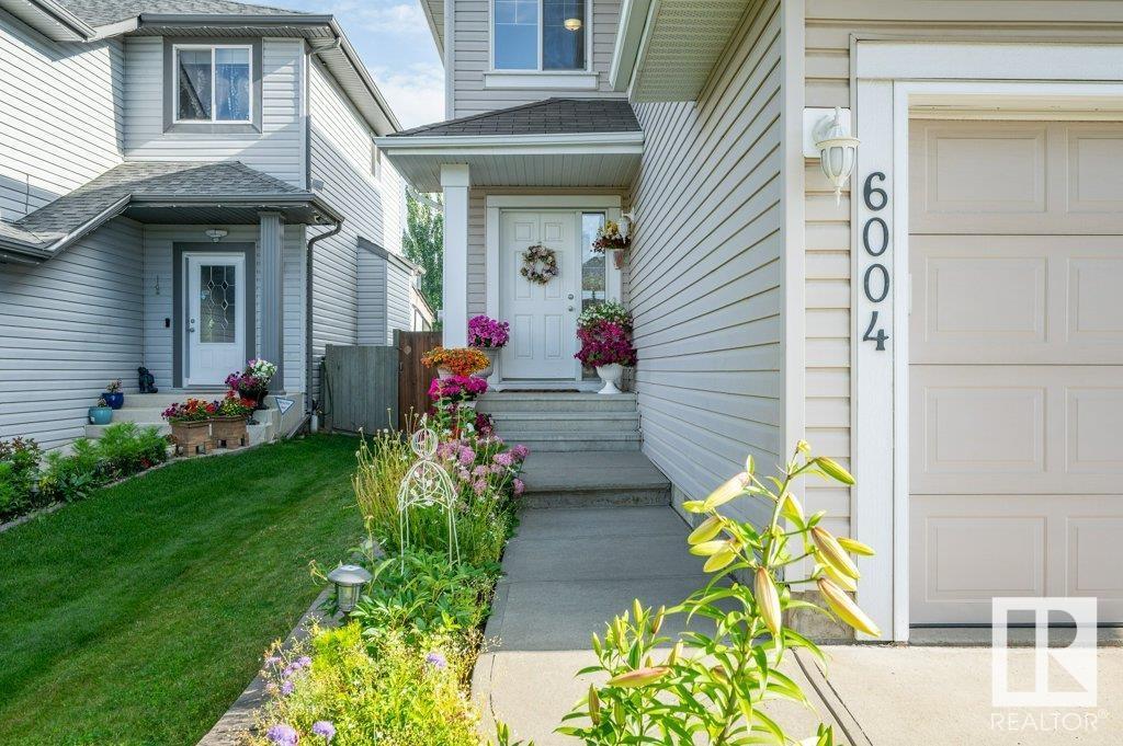 6004 5 Av Sw