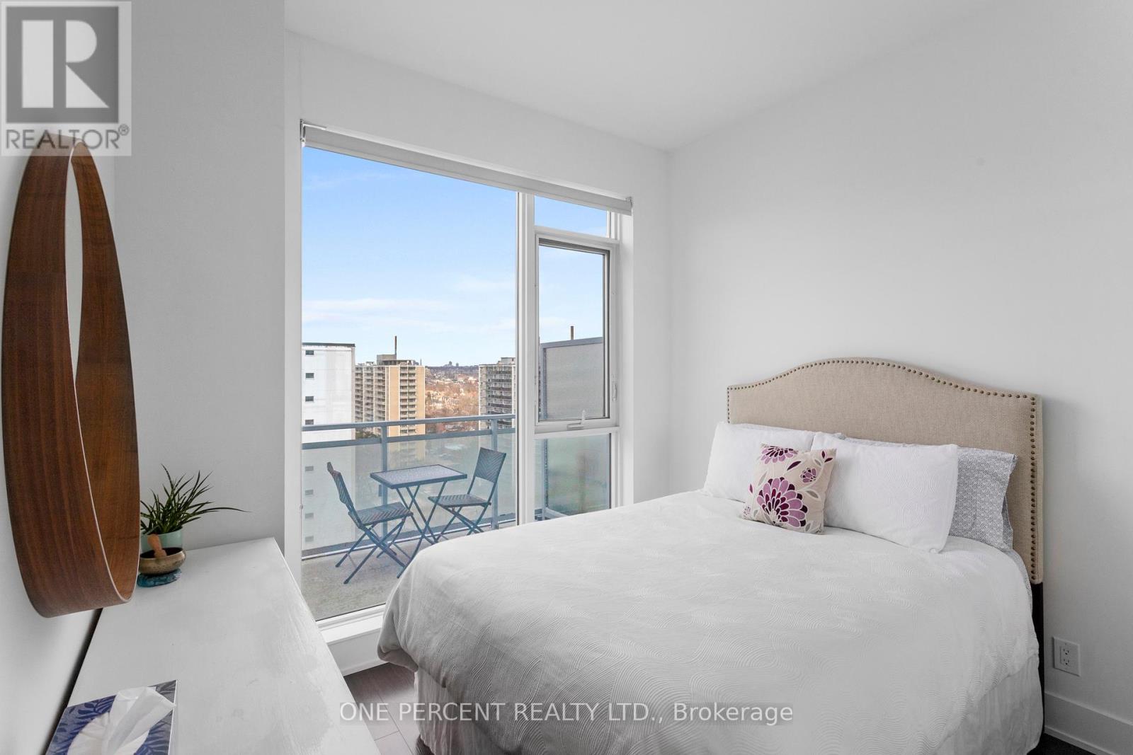 Uph 1 1830 Bloor Street W