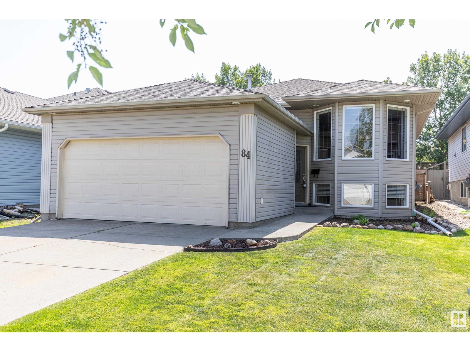 84 Ridgepoint Wy