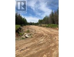 Salem Road, Enon, NS B1J1W2 Photo 4