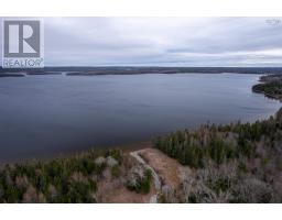 731 Salem Road, Image 2