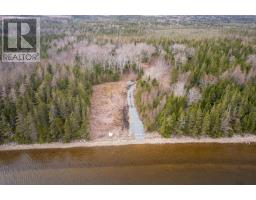 731 Salem Road, Enon, NS B1J1W3 Photo 4