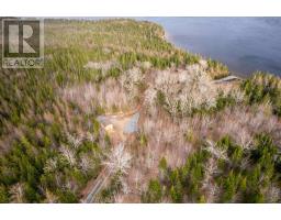 731 Salem Road, Image 3