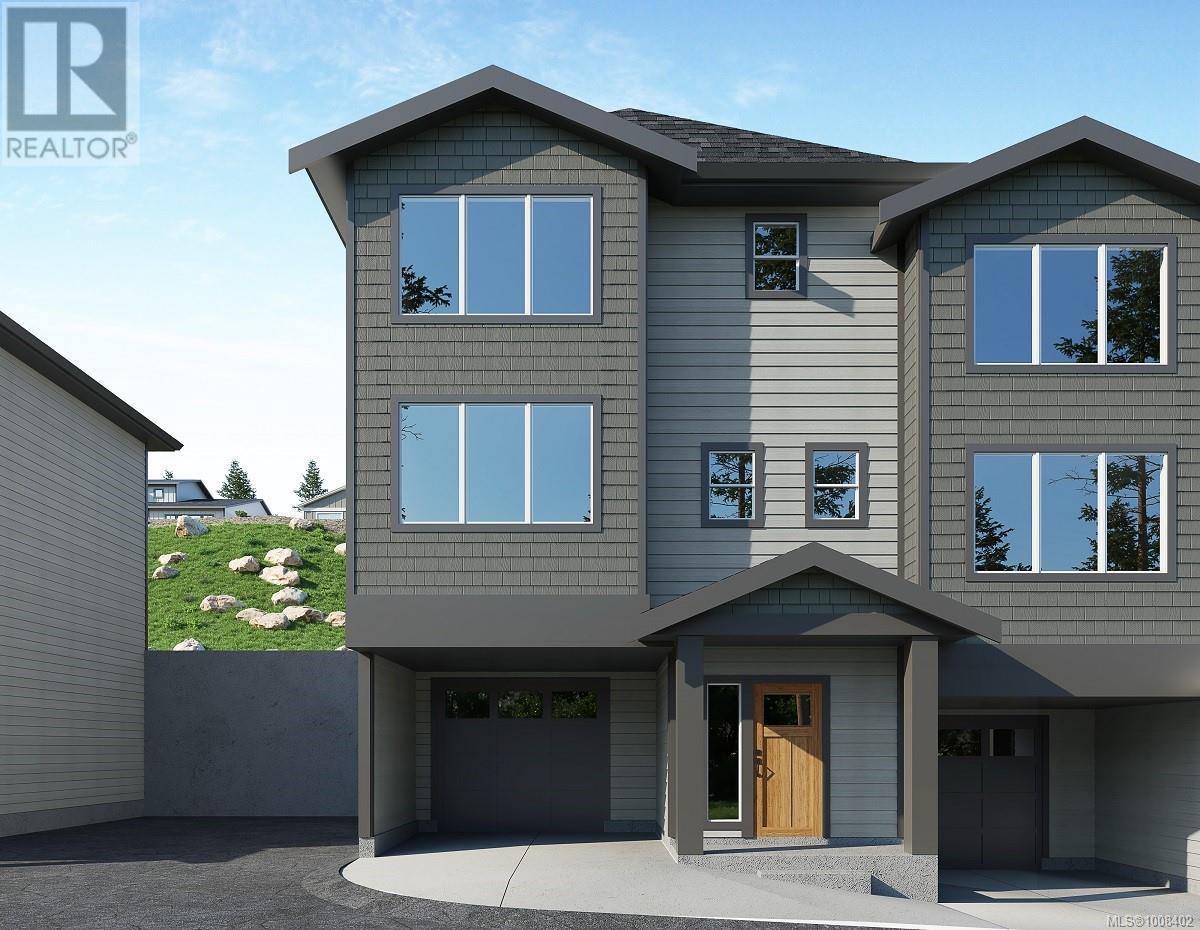 1441 Dolomite Ridge