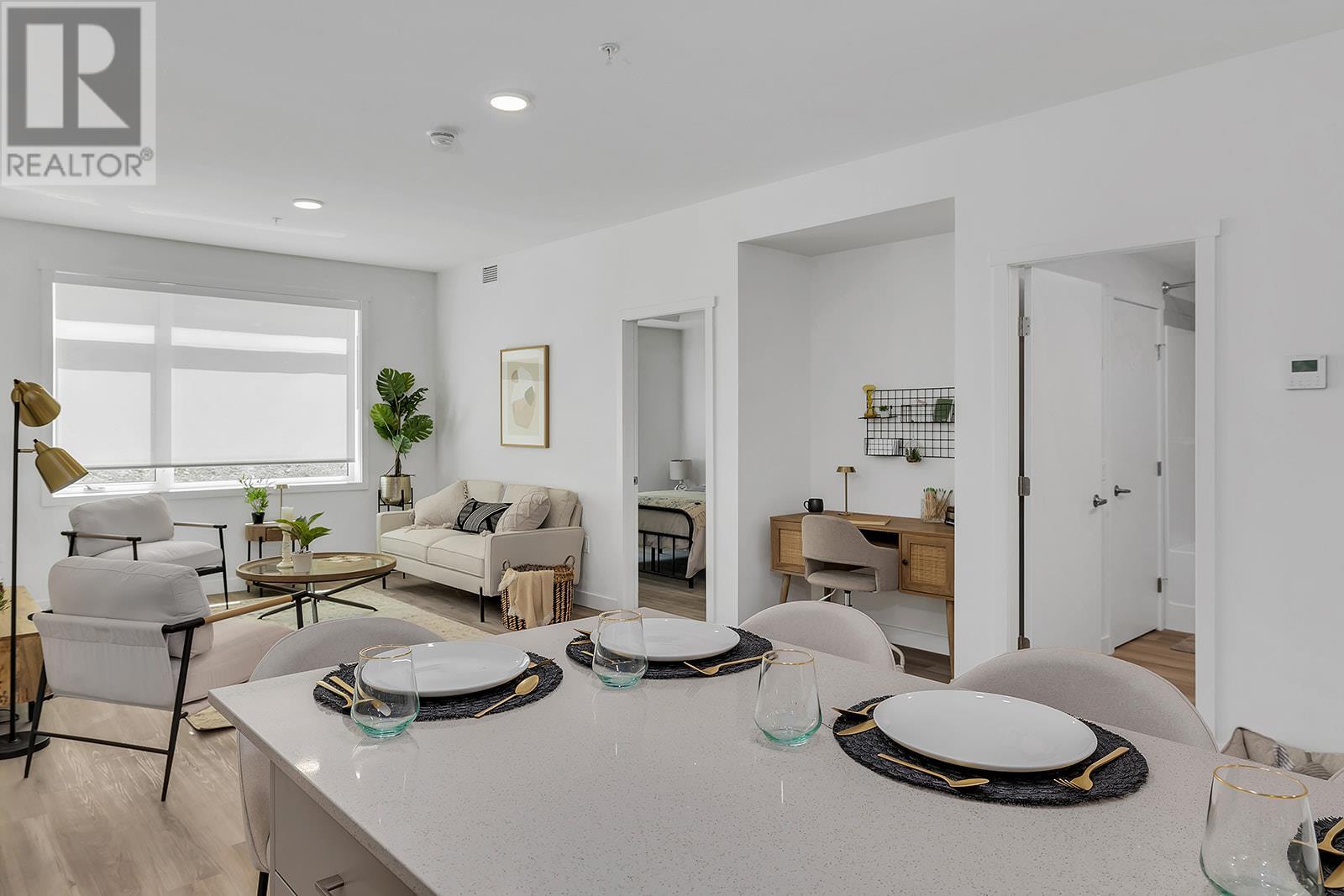 1057 Frost Road Unit 312