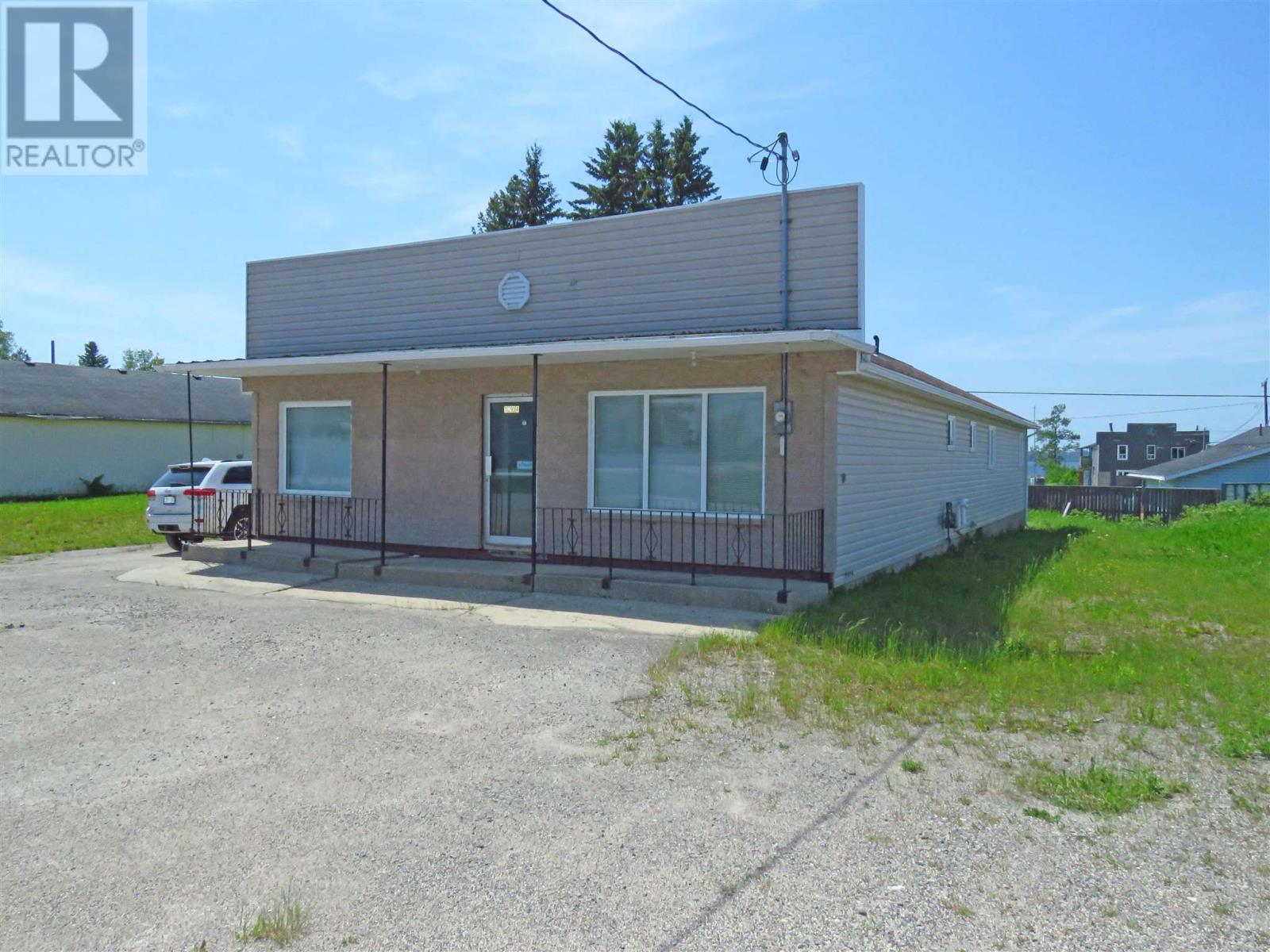 120 Dieppe Rd