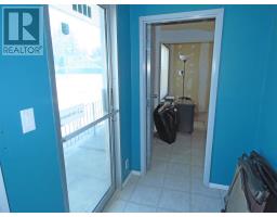 120 Dieppe Rd, Longlac, ON P0T2A0 Photo 4