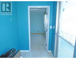 120 Dieppe Rd, Longlac, ON P0T2A0 Photo 5