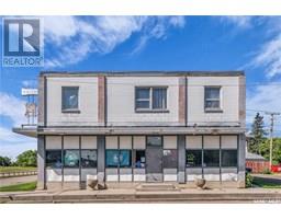 101 113 Rayburn Avenue, Image 2