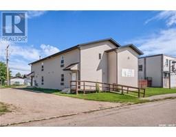 101 113 Rayburn Avenue, Image 3