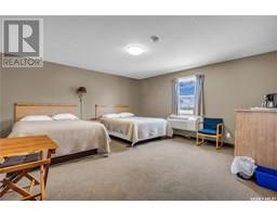 101 113 Rayburn Avenue, Vanscoy, SK S0L3J0 Photo 4