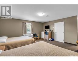 101 113 Rayburn Avenue, Vanscoy, SK S0L3J0 Photo 5