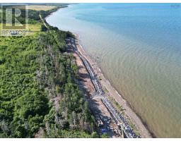 Walkers Cove Road, Judique South, NS B0E1P0 Photo 3