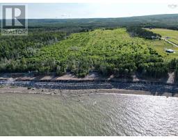 Walkers Cove Road, Judique South, NS B0E1P0 Photo 4