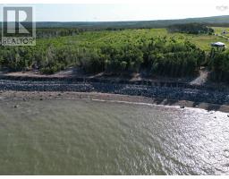 Walkers Cove Road, Judique South, NS B0E1P0 Photo 2