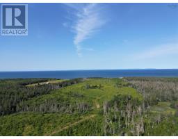 Walkers Cove Road, Judique South, NS B0E1P0 Photo 5