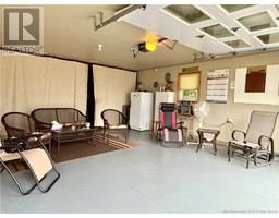 Bedroom - 785 Principale Street, Neguac, NB E9G1S3 Photo 4