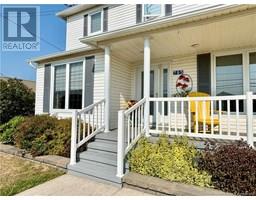 Bath (# pieces 1-6) - 785 Principale Street, Neguac, NB E9G1S3 Photo 5