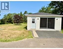 Bedroom - 785 Principale Street, Neguac, NB E9G1S3 Photo 3