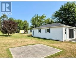Bedroom - 785 Principale Street, Neguac, NB E9G1S3 Photo 2
