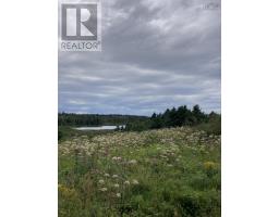 Lot Off Highway 247, Image 3