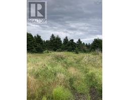 Lot Off Highway 247, Lower L Apos Ardoise, NS B0E1S0 Photo 4