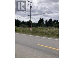 Lot Off Highway 247, Lower L Apos Ardoise, NS B0E1S0 Photo 5