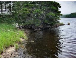 Lot 290 East Side Grand River Road, Grand River, NS B0E1M0 Photo 2